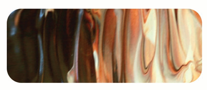 MATISSE STR 75ML Transparent Umber S3