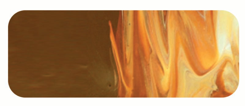 MATISSE STR 75ML Trans Yellow Oxide S3