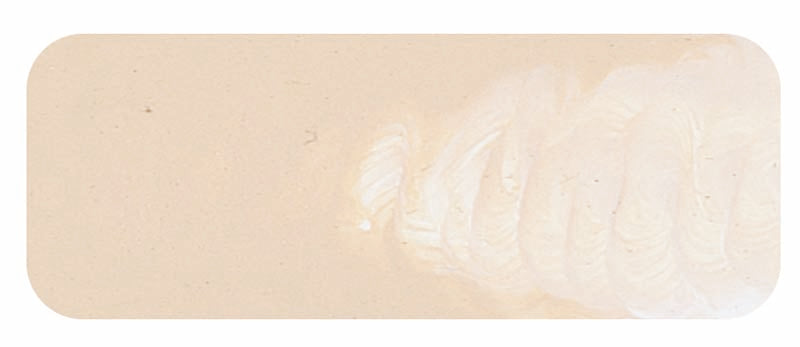 MATISSE STR 75ML Unbleached Titanium S1