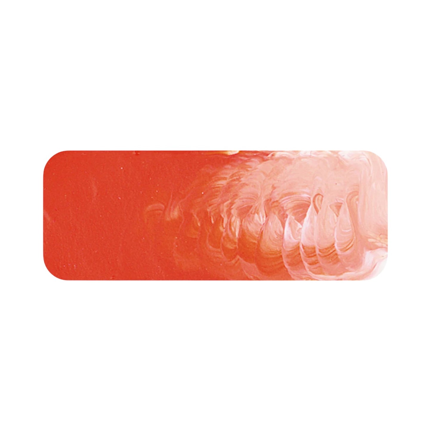 MATISSE STR 75ML Vermilion S3