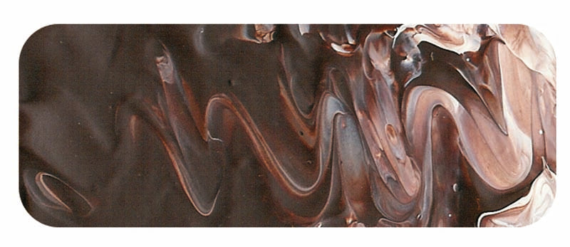 MATISSE STR 75ML Van Dyke Brown S1