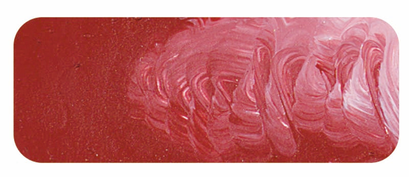 MATISSE STR 75ML Venetian Red S2