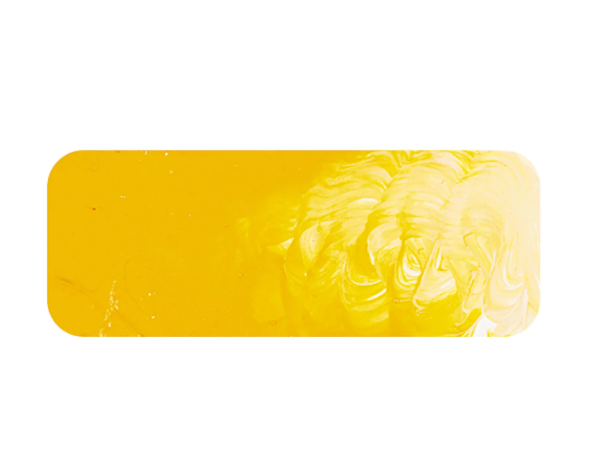 MATISSE STR 75ML Yellow Deep S2