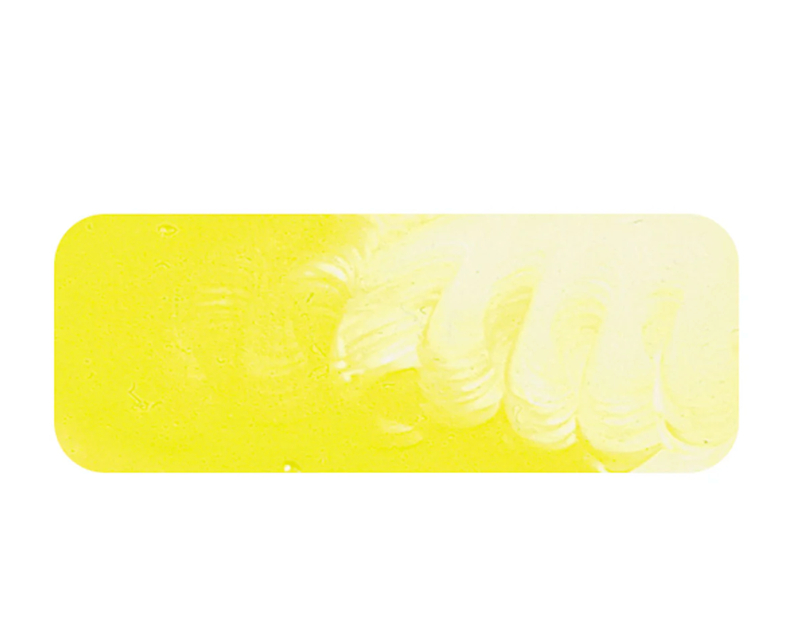 MATISSE STR 75ML Yellow Light Hansa S2