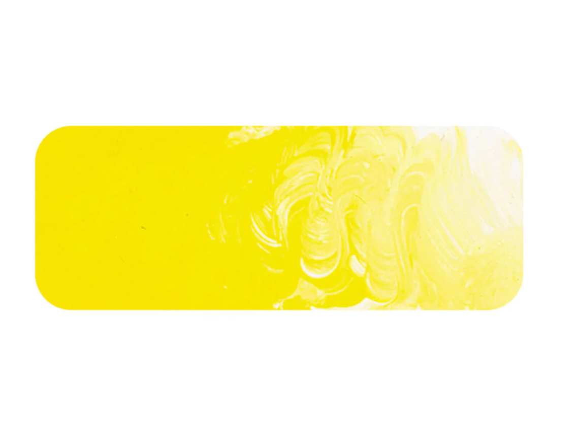 MATISSE STR 75ML Yellow Mid (Azo) S2