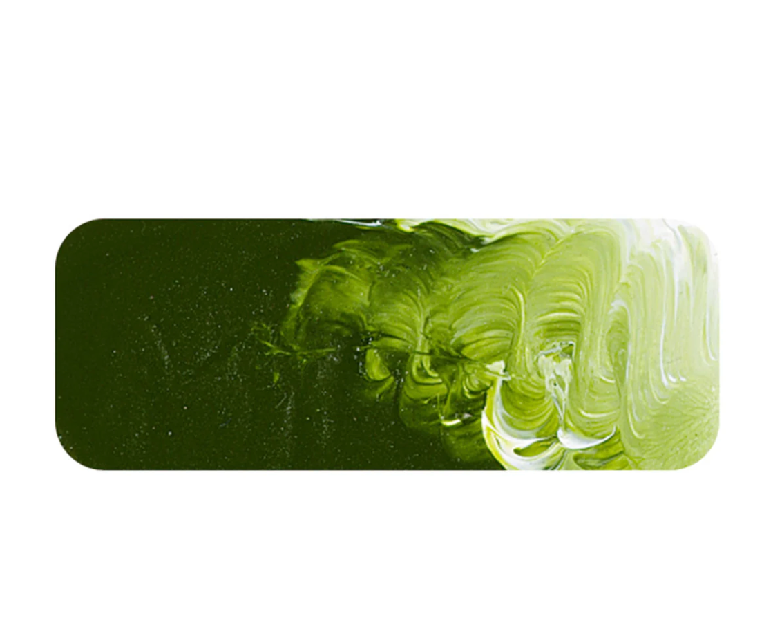 MATISSE STR 75ML Australian Sap Green S3