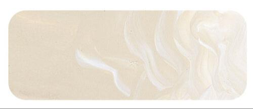 MATISSE STR 75ML Aust Ghost Gum S1