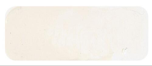 MATISSE STR 75ML Antique White S1