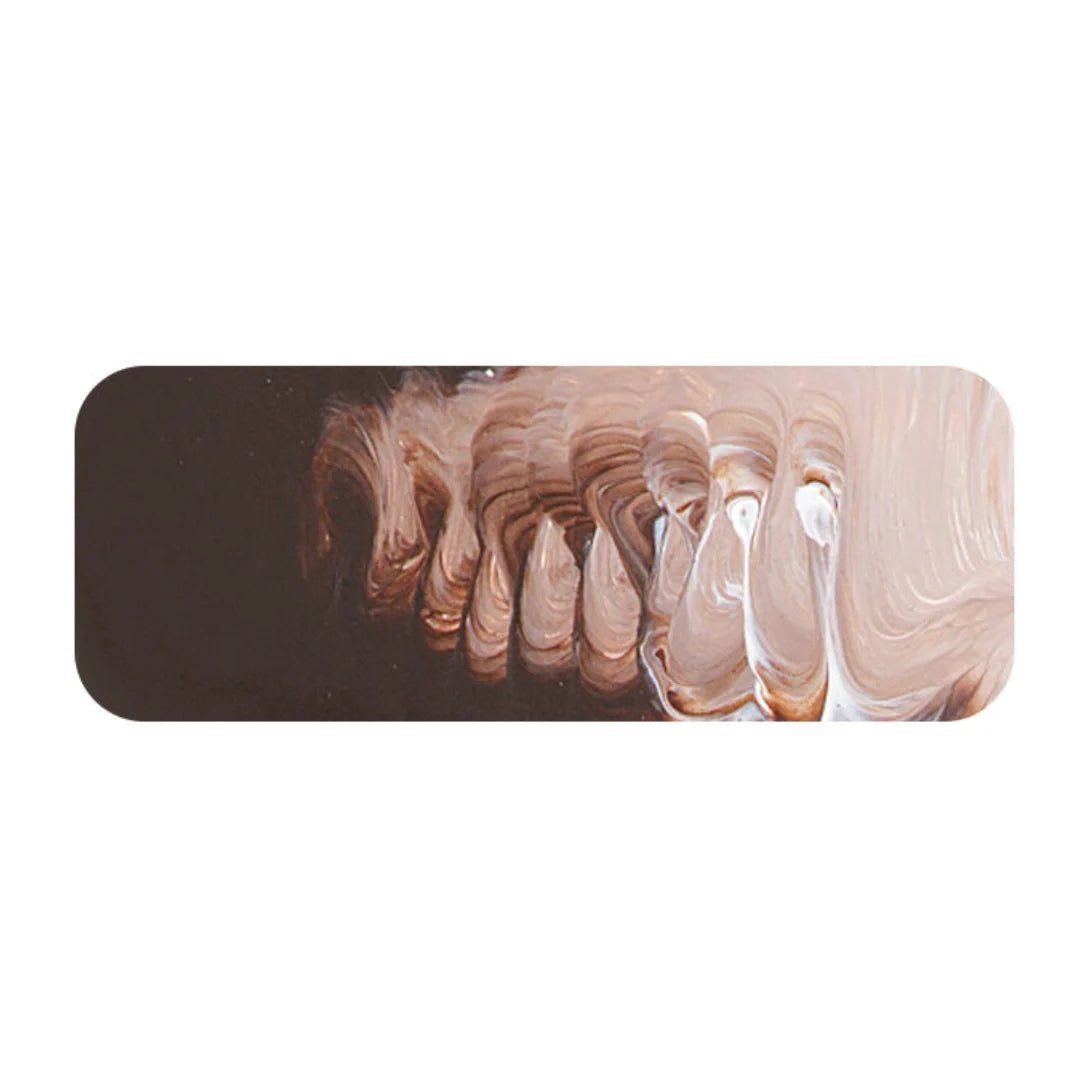 MATISSE STR 75ML Burnt Umber S1