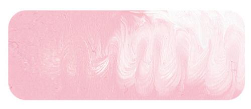 MATISSE STR 75ML Magenta Light S2