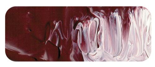 MATISSE STR 75ML Mars Violet S2