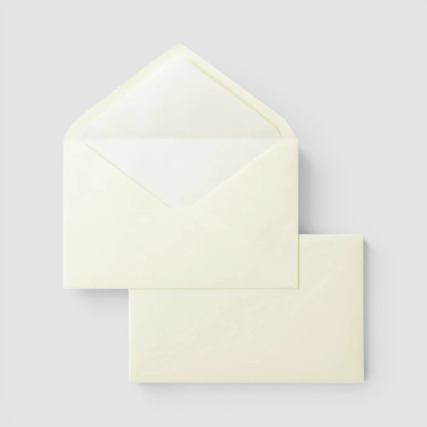 Midori® MD Paper Letter Writing Pads & Envelopes