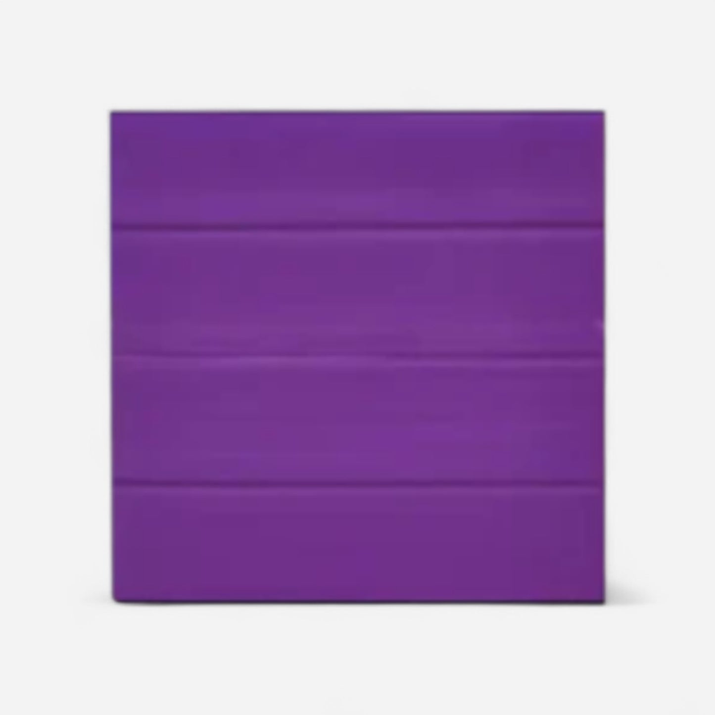 Nara™️ Polymer Oven-Bake Clay 55g