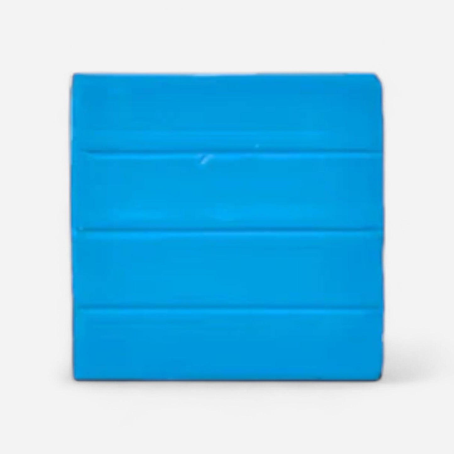 Nara™️ Polymer Oven-Bake Clay 55g
