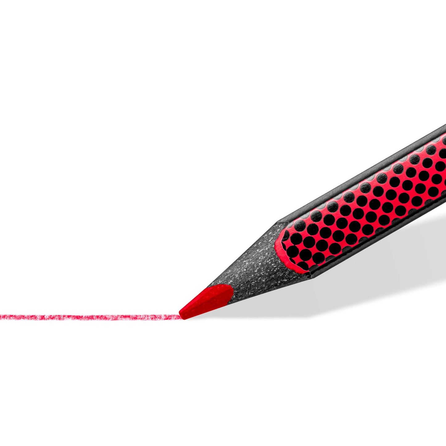 Staedtler NORIX Coloured Pencils - 24 pack