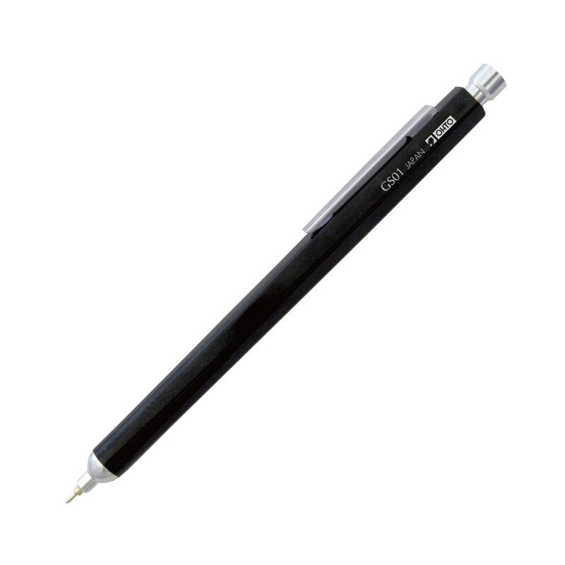 OHTO Japan Horizon Ballpoint Pen