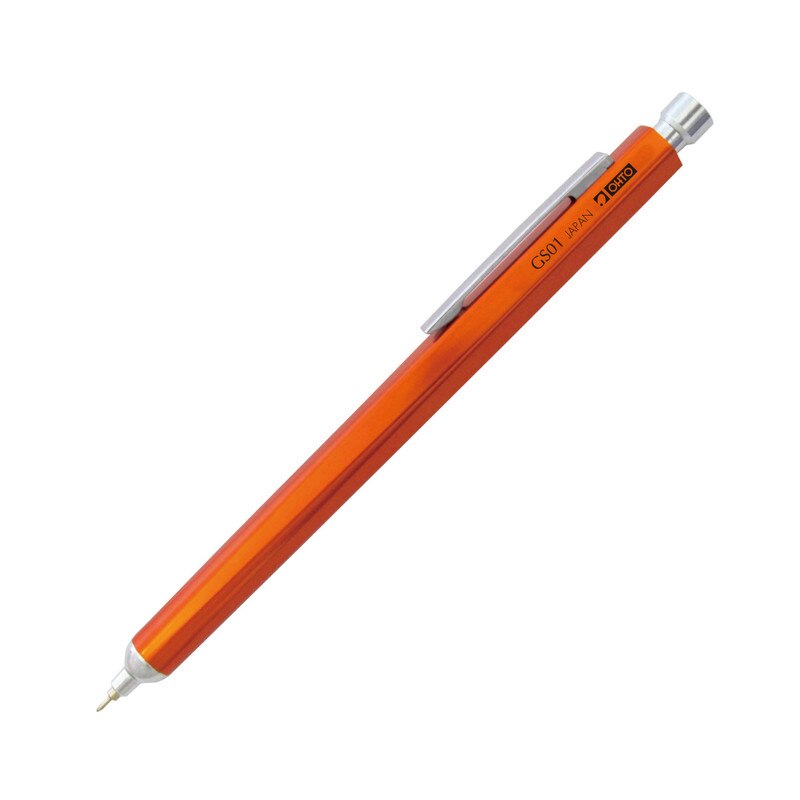 OHTO Japan Horizon Ballpoint Pen