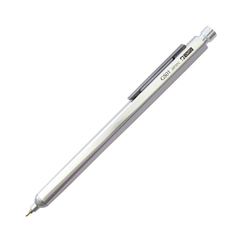 OHTO Japan Horizon Ballpoint Pen