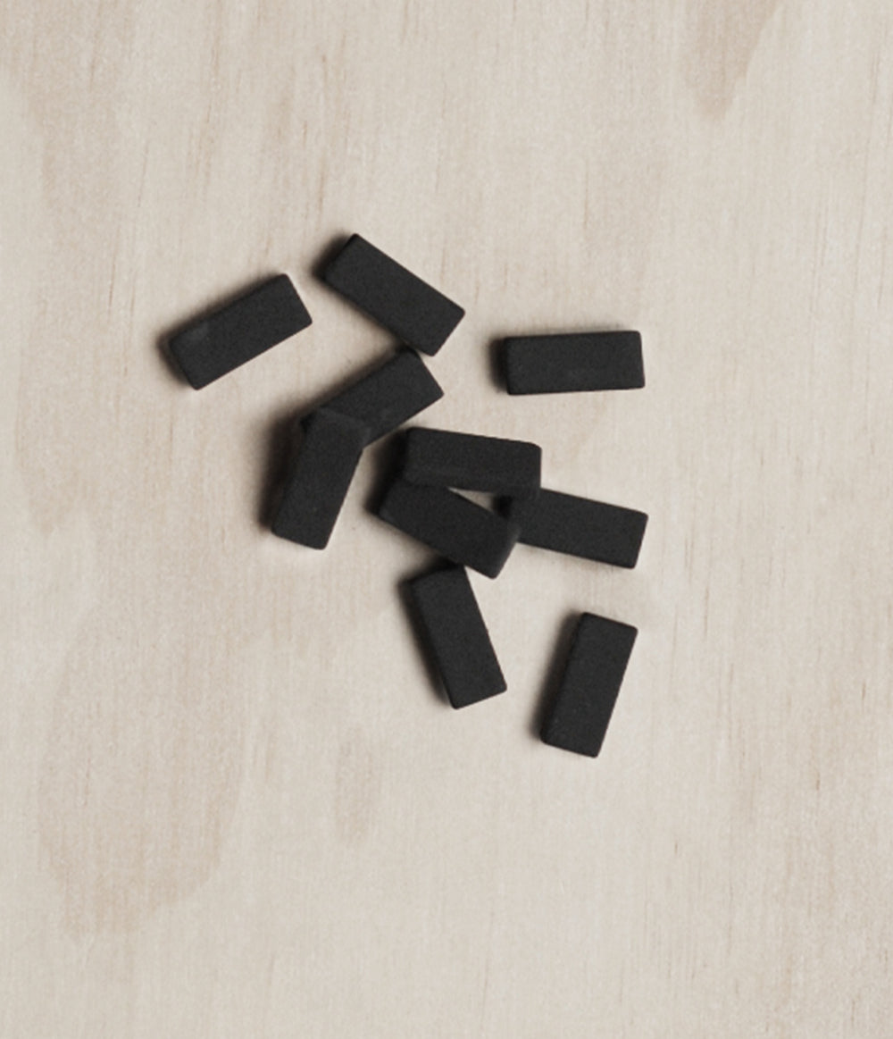 Blackwing Pencil Eraser Refills