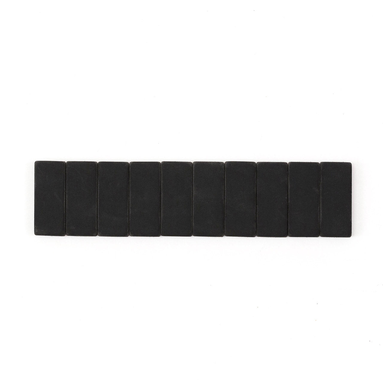Blackwing Pencil Eraser Refills