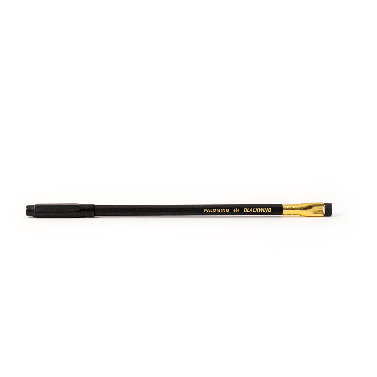 Blackwing - Pencil Point Guard - Matte Black
