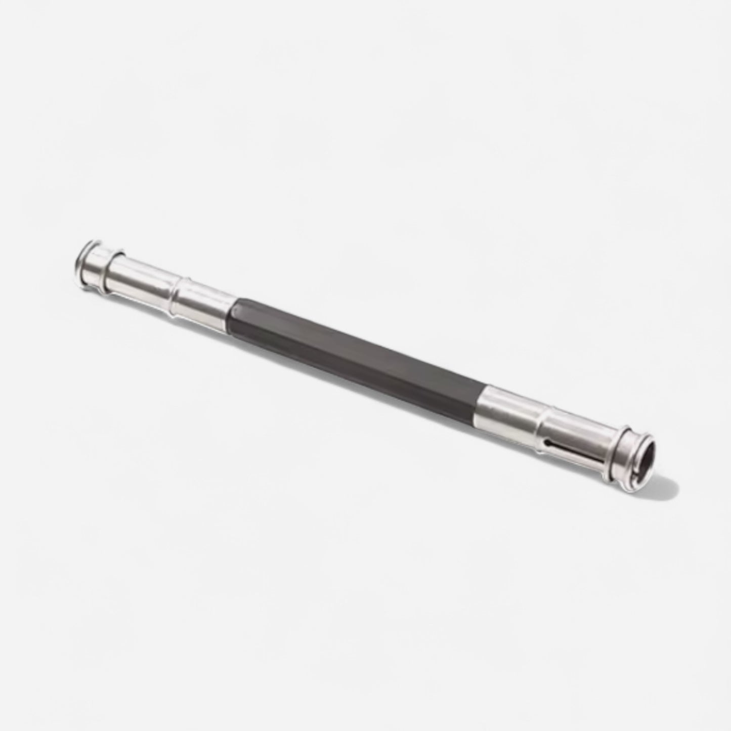 Pencil Extender