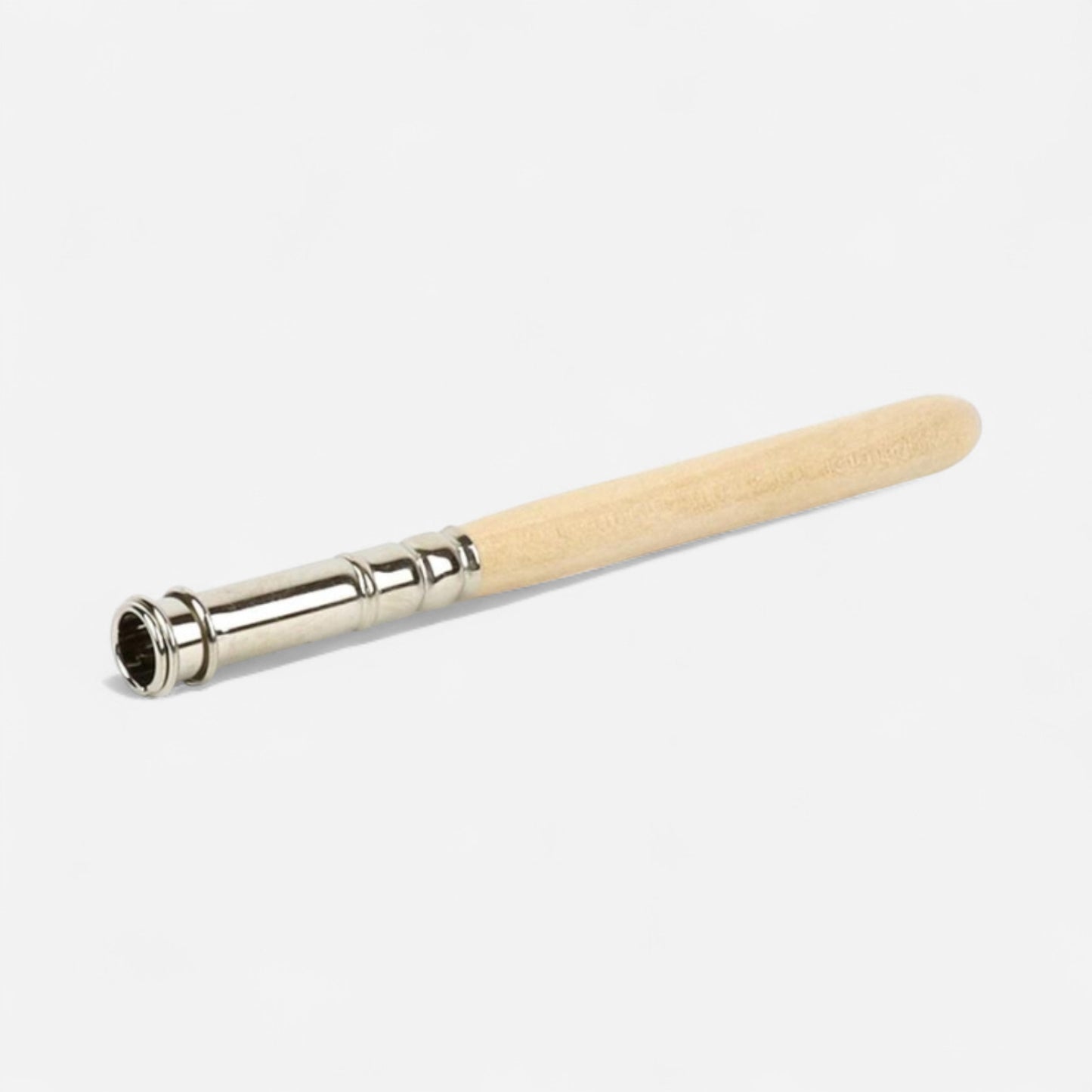 Pencil Extender