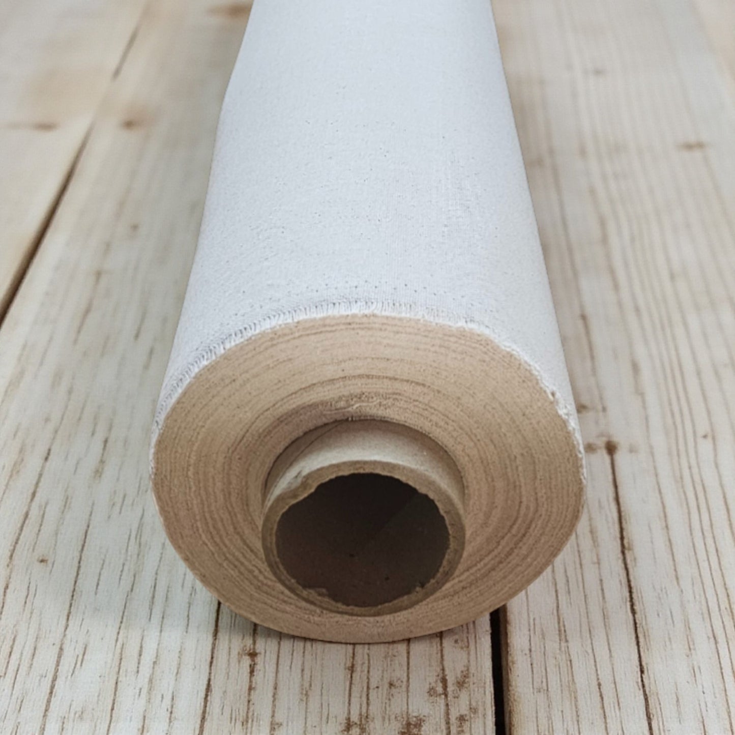 Pheonix® P6036 Cotton 450g Canvas Roll 2.1 x 10m