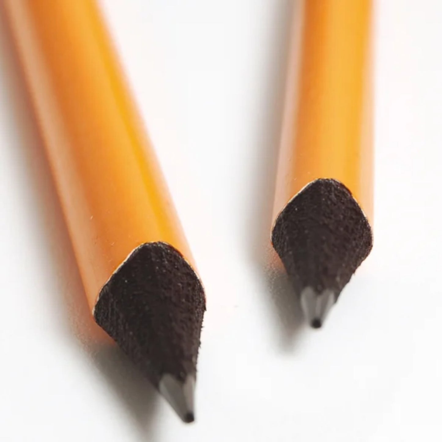 Rhodia® Triangular Pencil HB