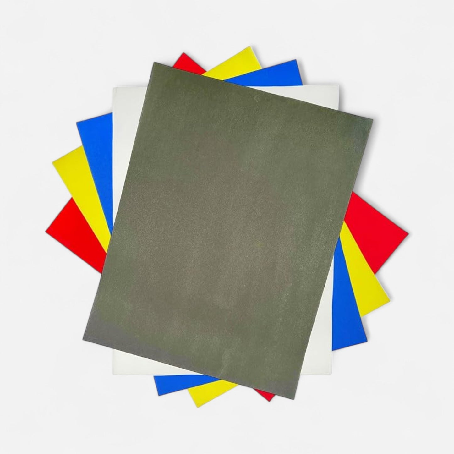 Saral Transfer Paper A4 Sampler Pack