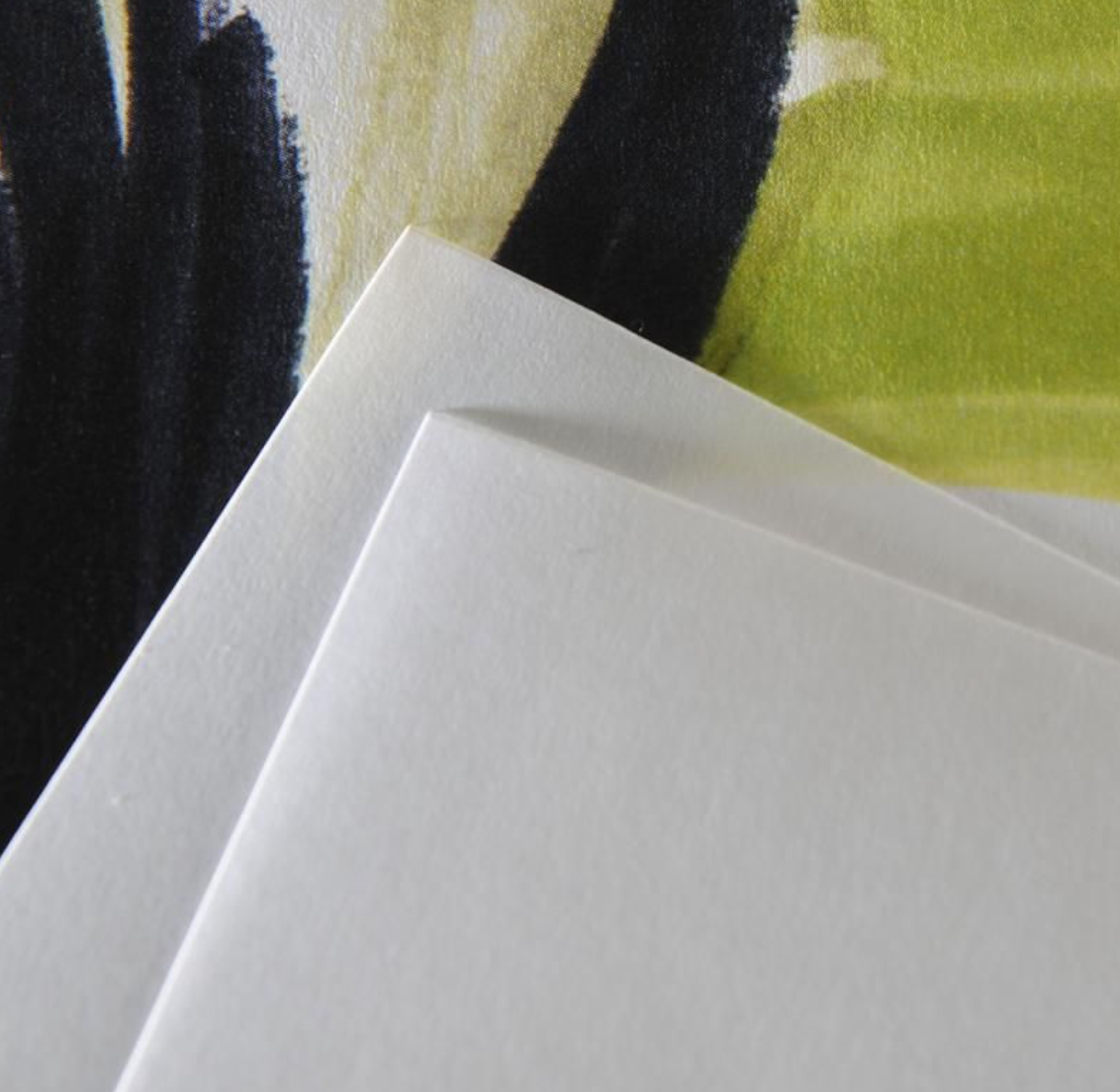 Canson XL Marker Paper pad