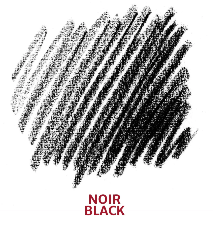 Conté® Carre Crayon Sticks