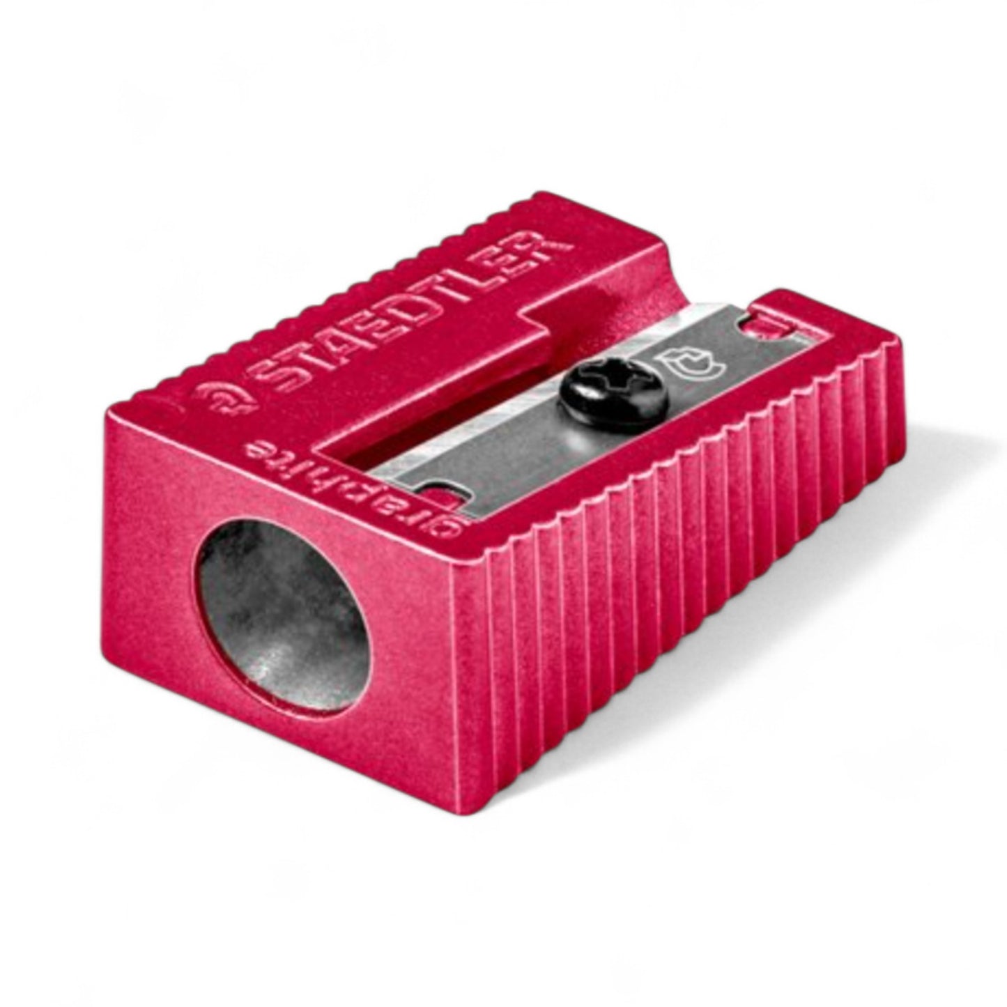 Staedtler® Metal Sharpener