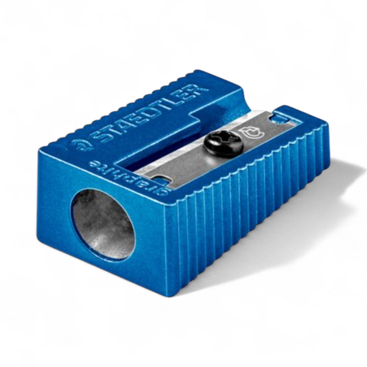 Staedtler® Metal Sharpener