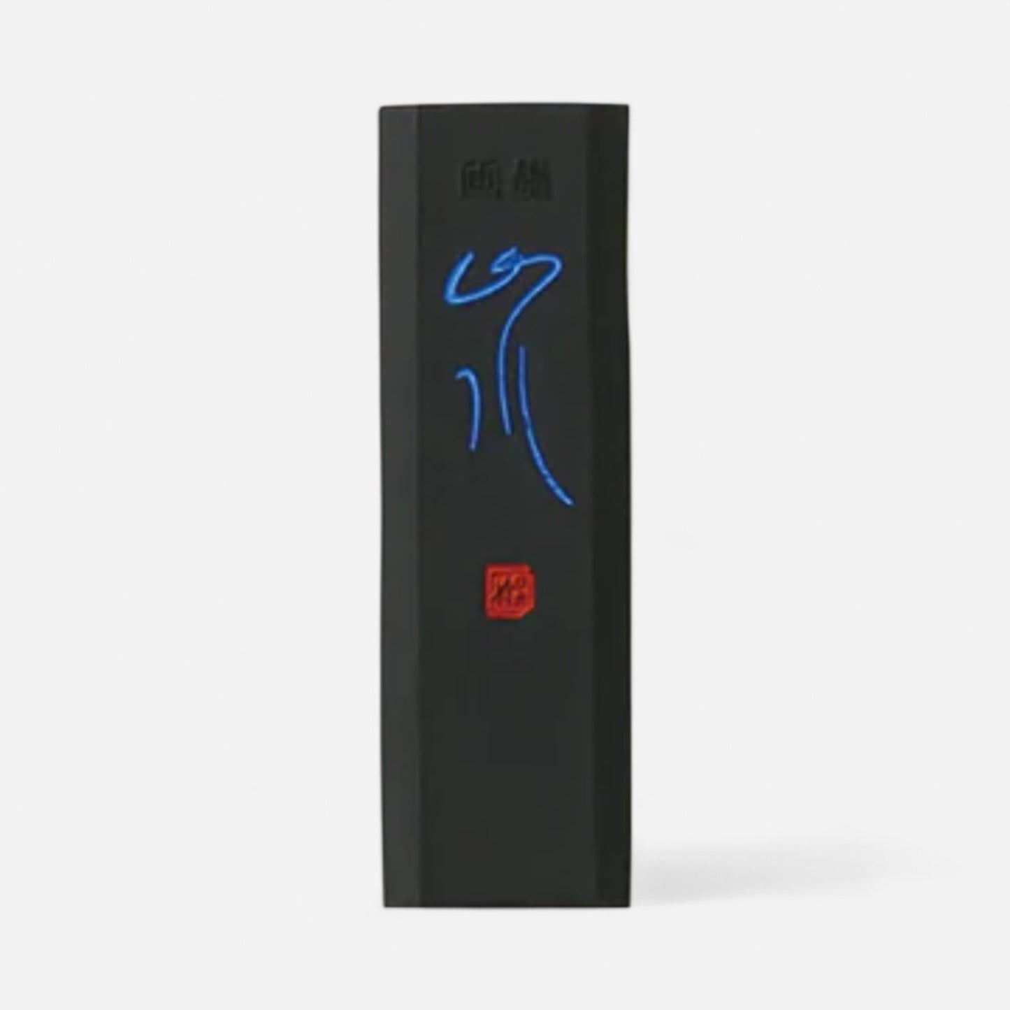 Kuretake SAIBOKU SHIMBI Set of 14 Inksticks