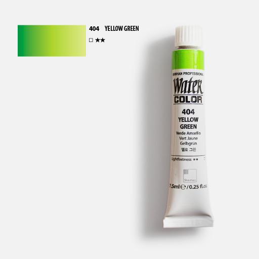 ShinHan Professional Watercolours 12ml