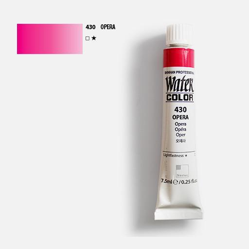 ShinHan Professional Watercolours 12ml