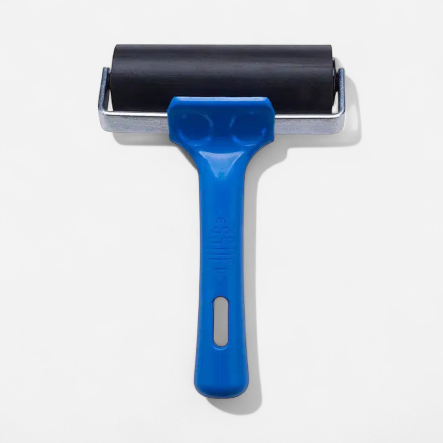 Essdee Rubber Ink Rollers