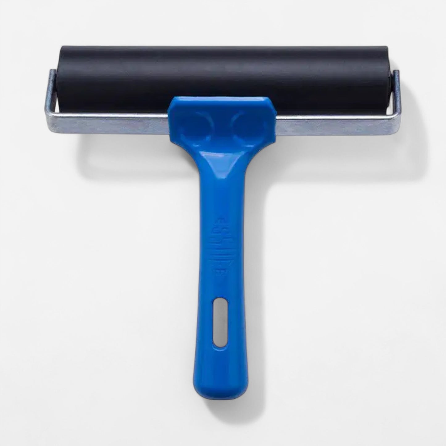 Essdee Rubber Ink Rollers