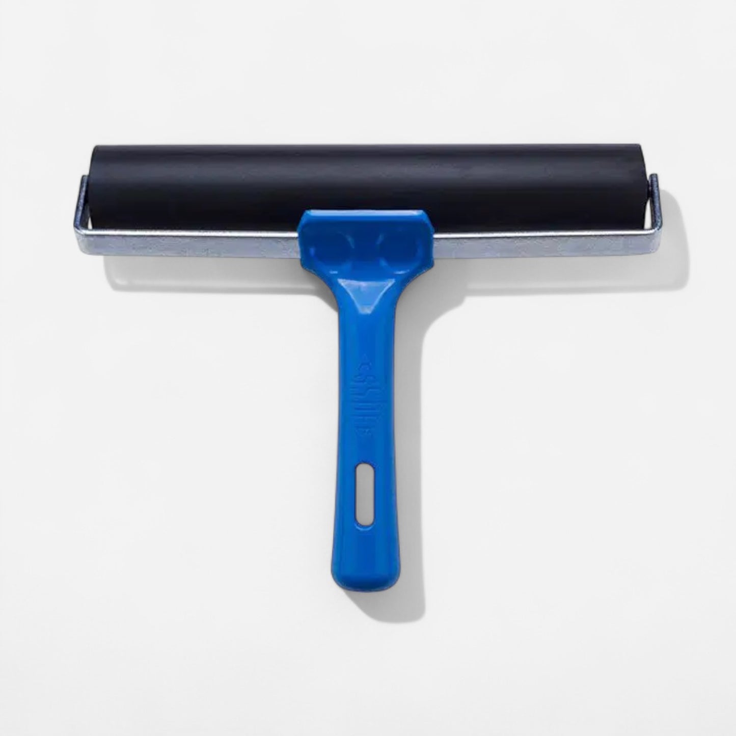 Essdee Rubber Ink Rollers