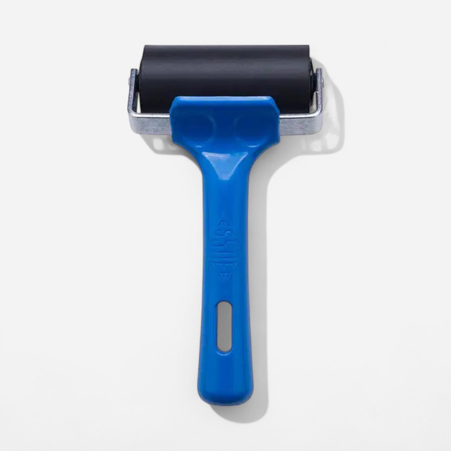 Essdee Rubber Ink Rollers
