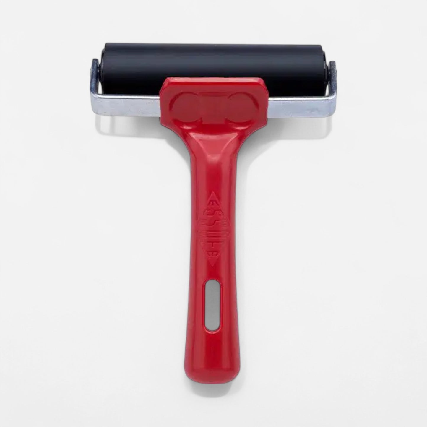 Essdee Rubber Ink Rollers