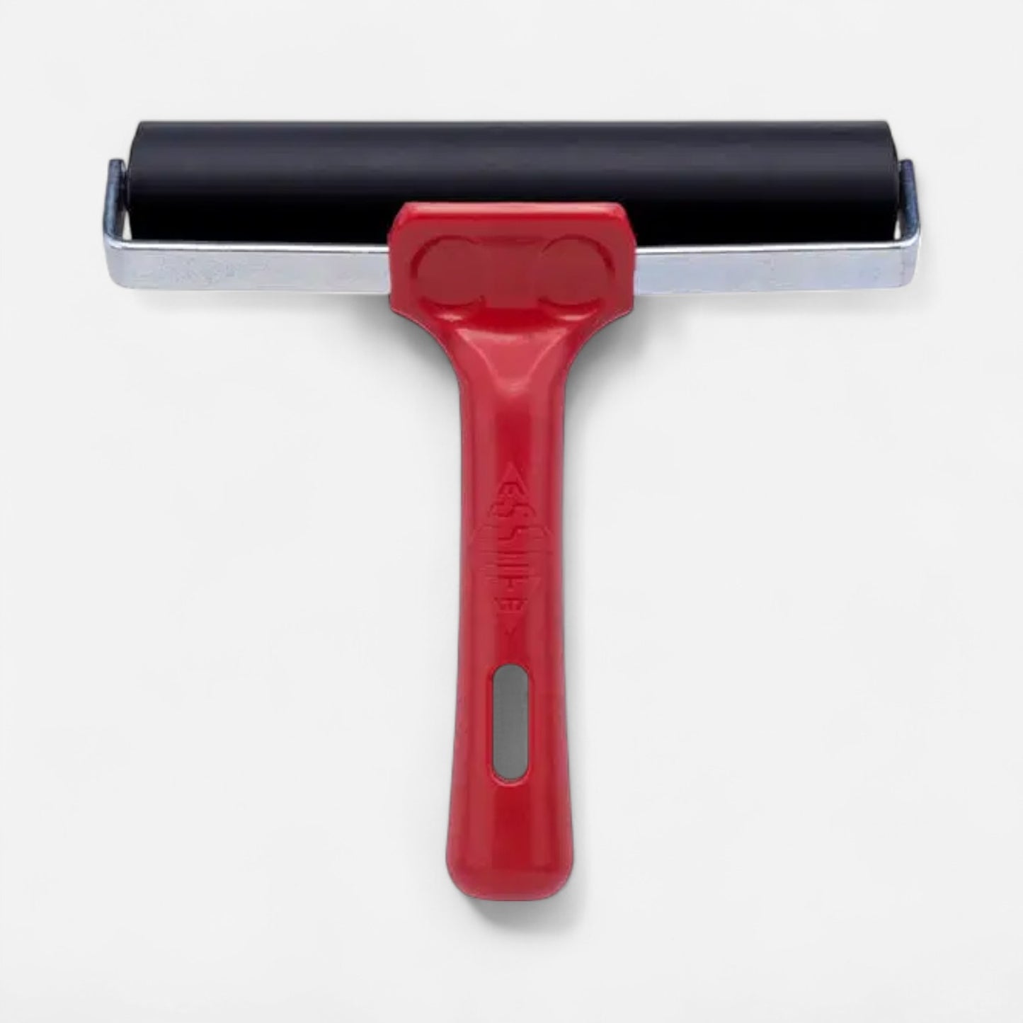 Essdee Rubber Ink Rollers