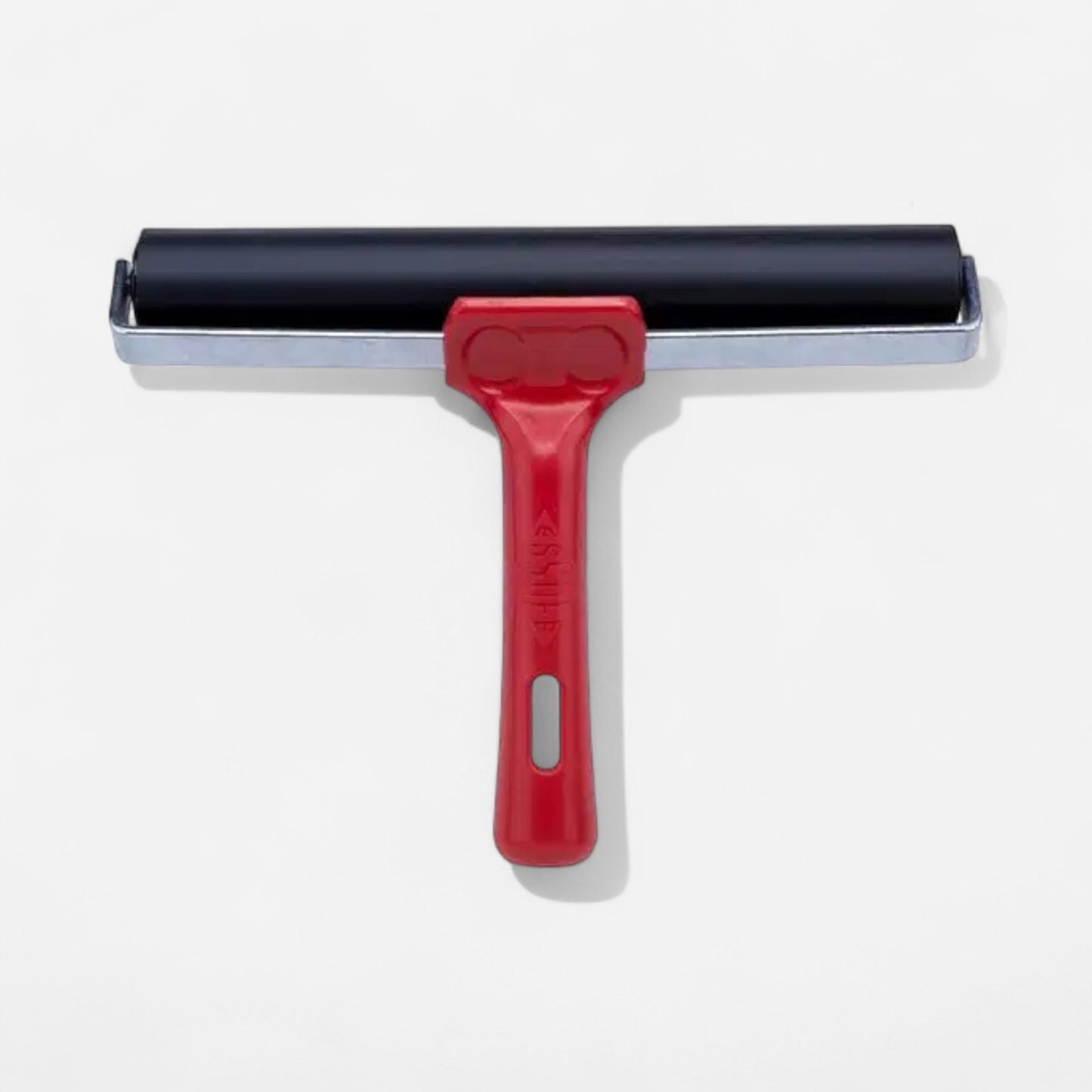 Essdee Rubber Ink Rollers