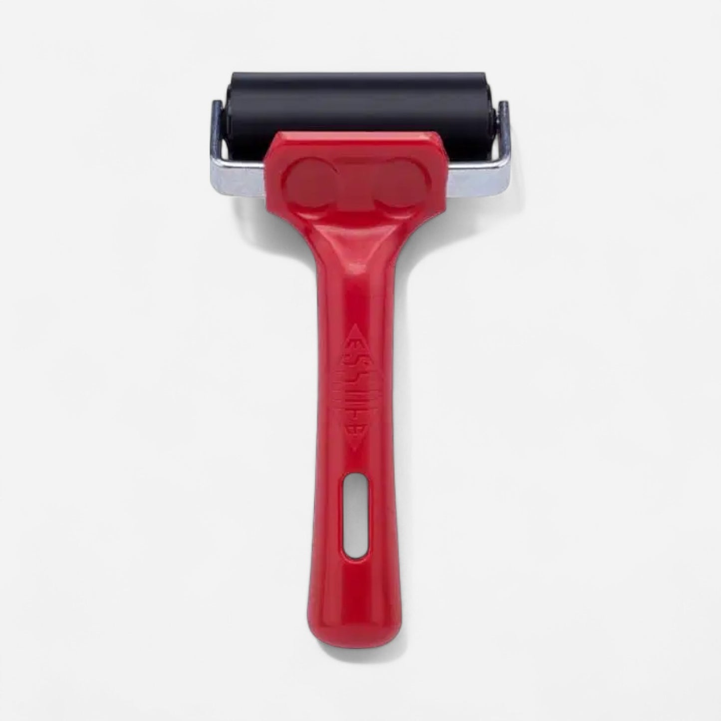 Essdee Rubber Ink Rollers