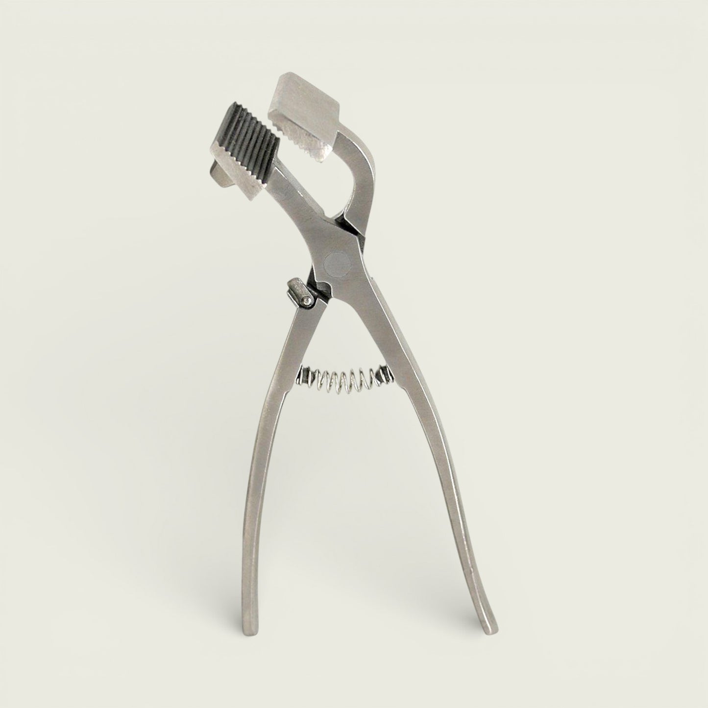 Stainless Steel A150113 Canvas Pliers for Stretching