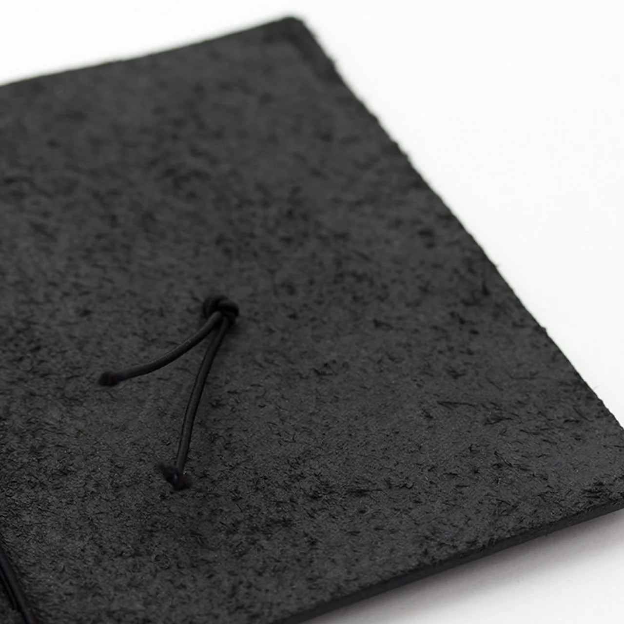 Traveller's Co. Leather Notebook Set