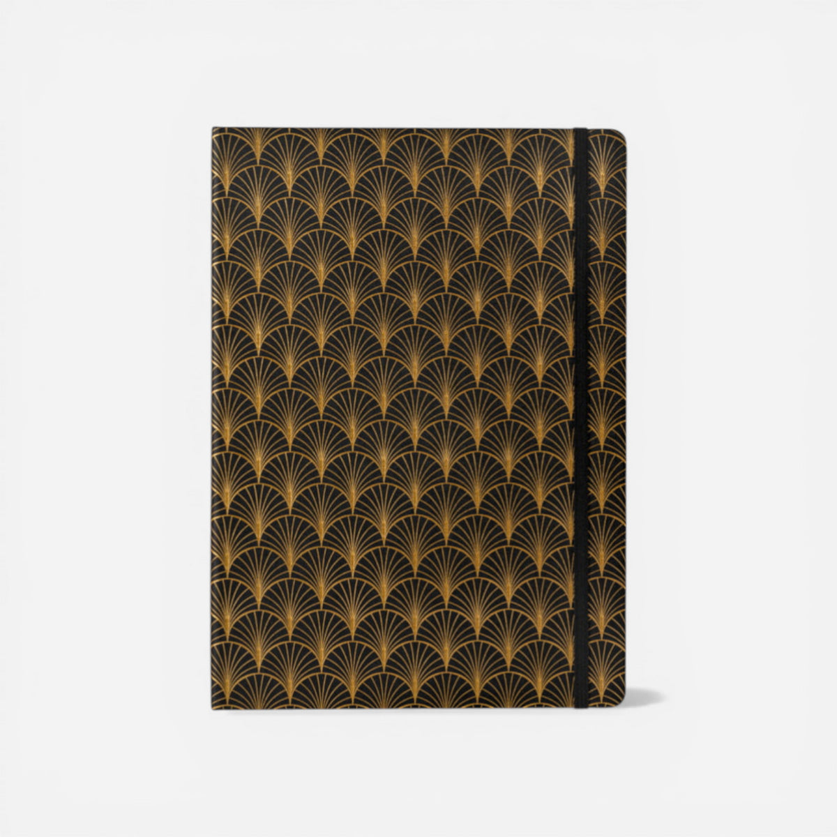 Talens Art Creation Sketchbooks 140gsm Art Deco Motif