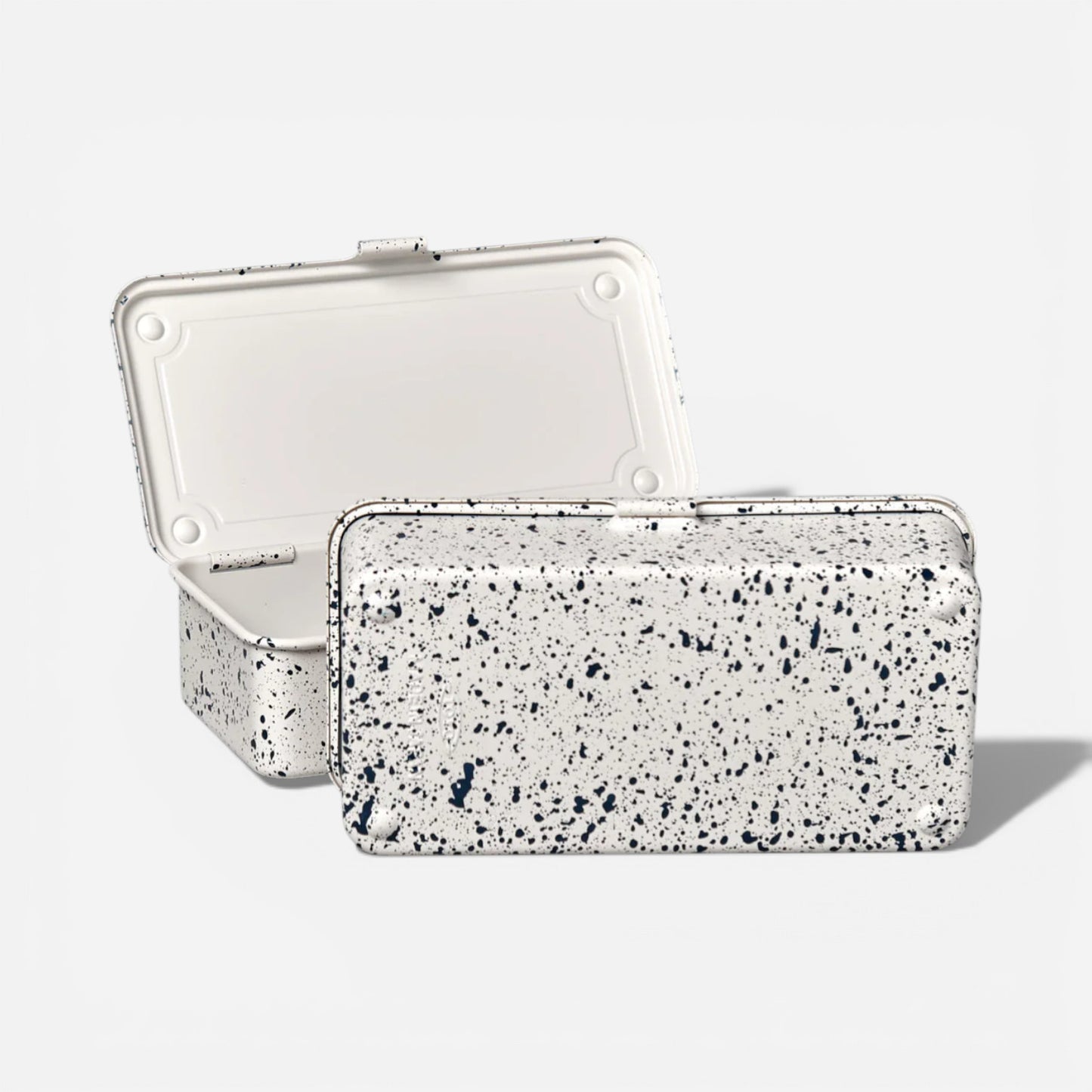 TOYO Trunk Shape Toolbox T-190 Limited Edition Finishes