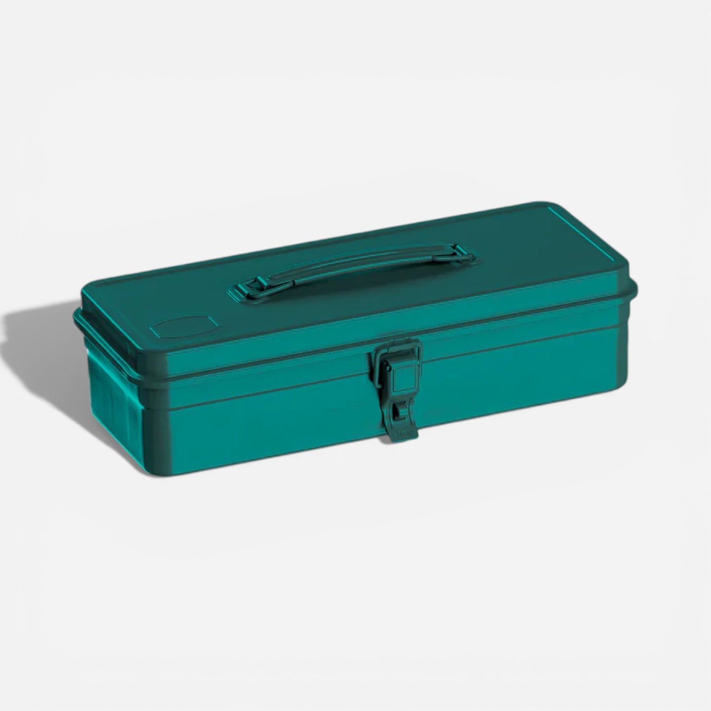 TOYO Steel Toolbox T-320